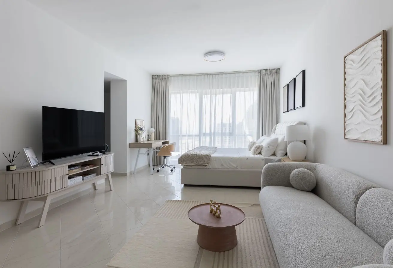 162816923 - Property Main Image