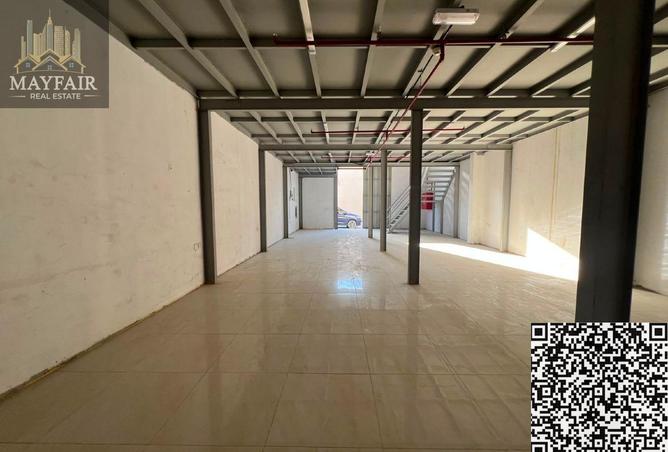 101713710 - Property Main Image