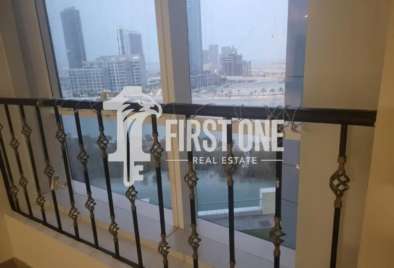 159174402 - Property Main Image