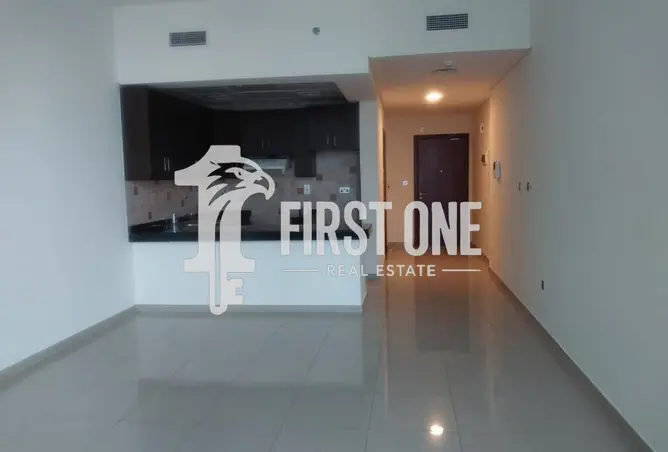 159174402 - Property Image 2