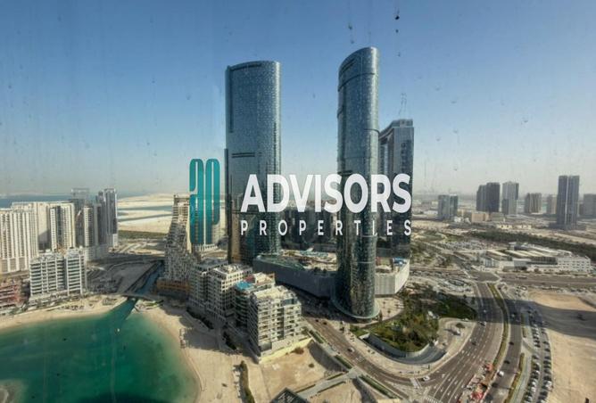 69507298 - صورة العقار 3