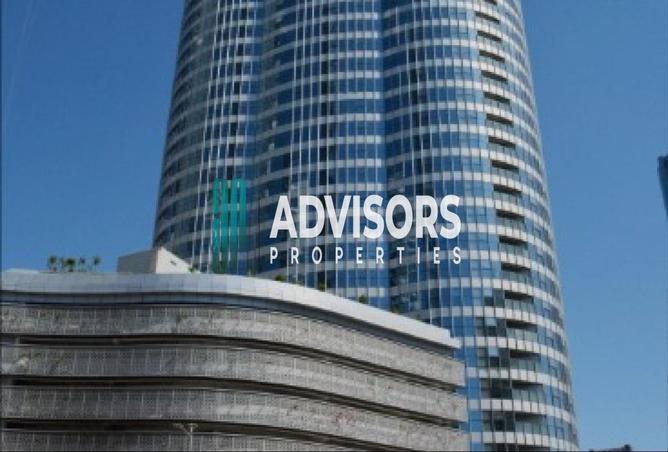 69507298 - صورة العقار 2