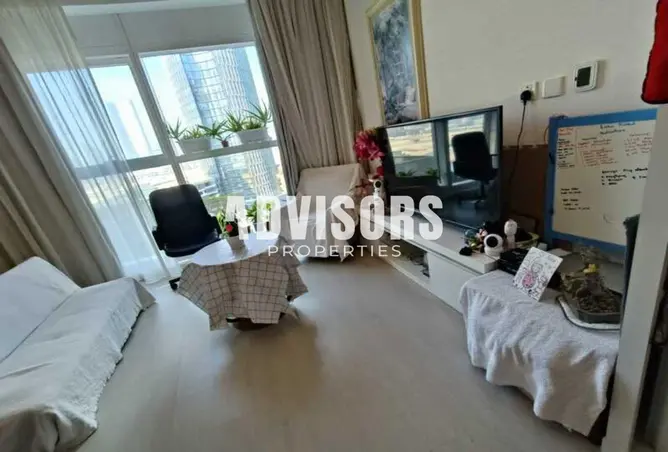 69507298 - Property Image 2