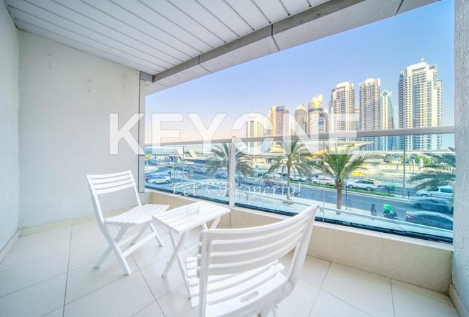 118569891 - Property Main Image