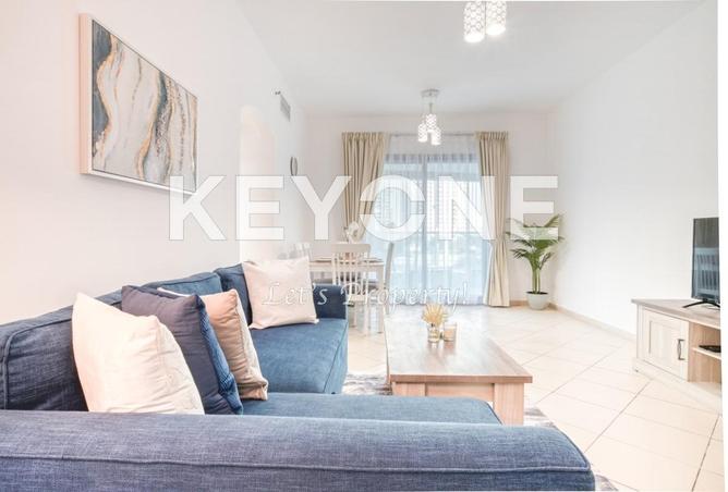 118569891 - Property Image 2