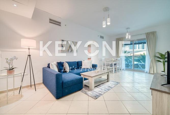 118569891 - Property Image 3