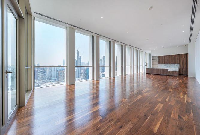 68690809 - Property Main Image