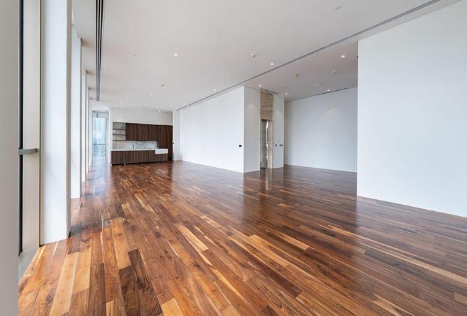 68690809 - Property Image 2