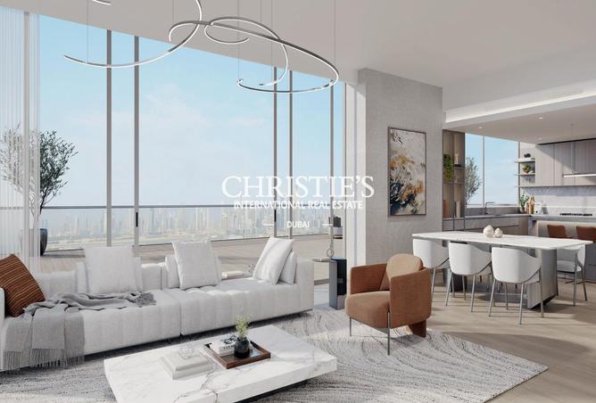 63245091 - صورة العقار 2