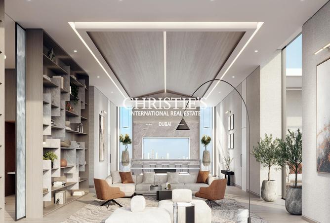 63245091 - صورة العقار 3