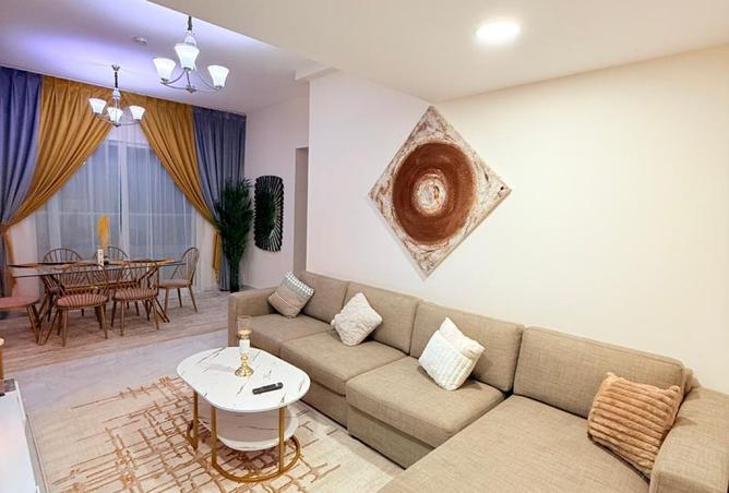 15975937 - صورة العقار 2