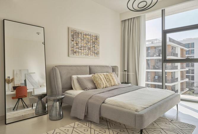 51000233 - Property Image 3