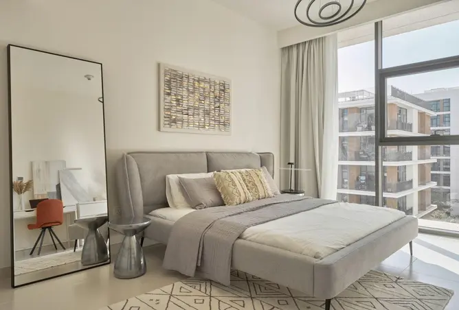 51000233 - Property Image 3