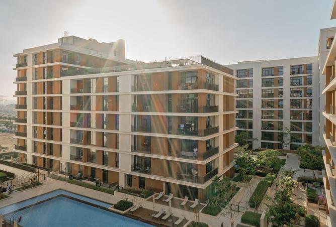 51000233 - Property Image 2