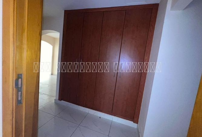 114183853 - الصورة الرئيسية للعقار
