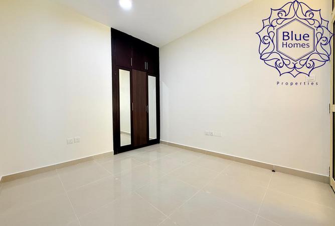 118574792 - الصورة الرئيسية للعقار