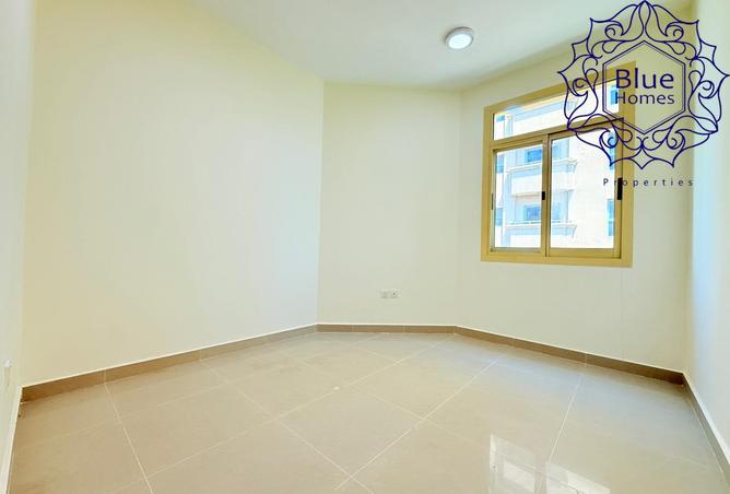 118574792 - Property Image 3