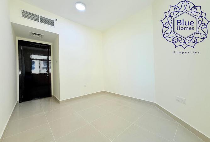 118574792 - Property Image 2