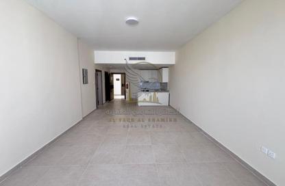 Apartment - 2 - 2 for rent in Corniche Tower - Ajman Corniche Road - Ajman Apartment - 2 - 2 for rent in Corniche Tower - Ajman Corniche Road - Ajman