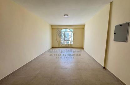 Apartment - 2 - 2 for rent in Corniche Tower - Ajman Corniche Road - Ajman Apartment - 2 - 2 for rent in Corniche Tower - Ajman Corniche Road - Ajman