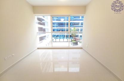 Apartment - 1 Bedroom - 1 Bathroom for rent in Golden Sands 14 - Mankhool - Bur Dubai - Dubai