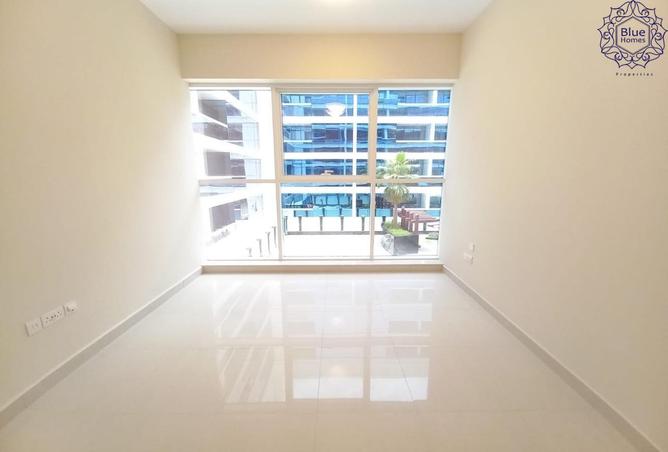 84482023 - Property Image 3