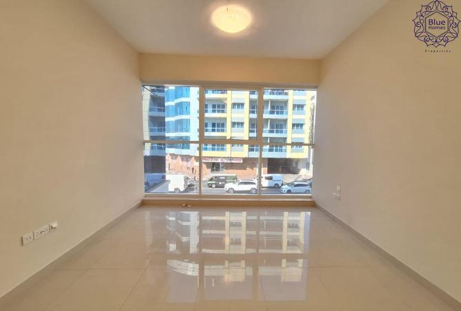 84482023 - Property Image 2