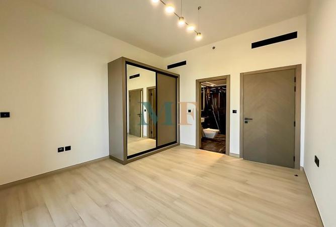 16060120 - الصورة الرئيسية للعقار