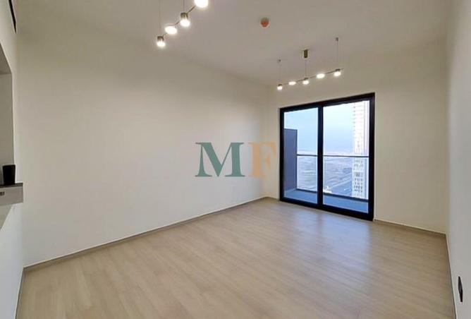 16060120 - صورة العقار 3