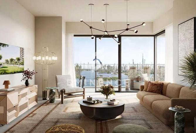 55350862 - الصورة الرئيسية للعقار