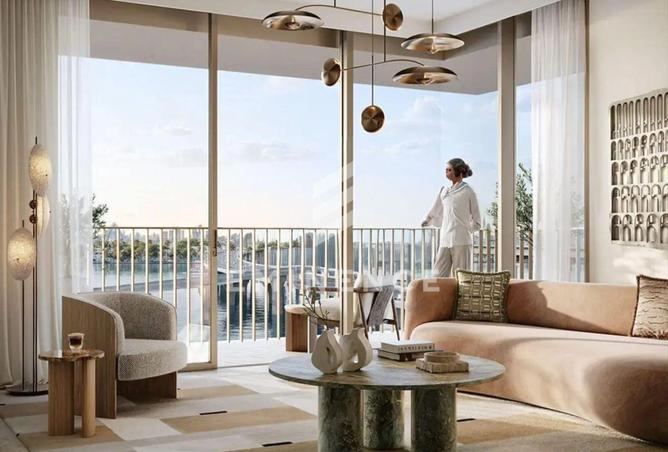 55350862 - صورة العقار 2