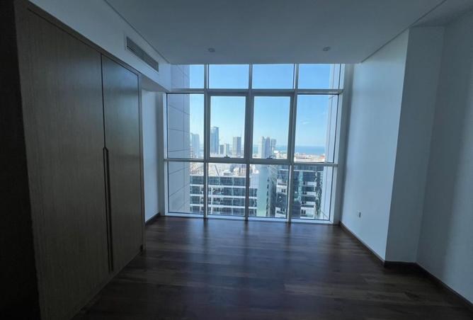 15972614 - صورة العقار 2