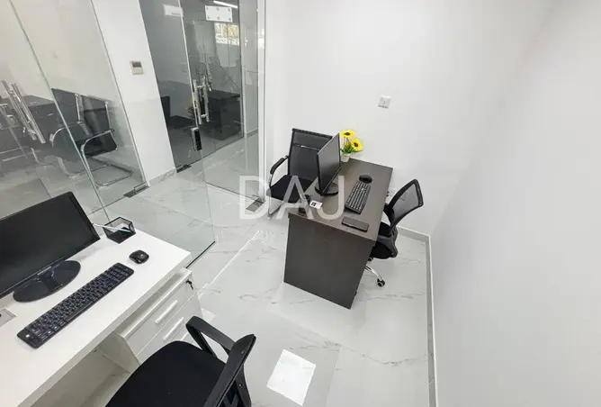 143284780 - Property Image 2