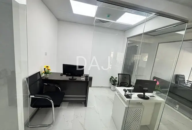 143284780 - Property Image 3