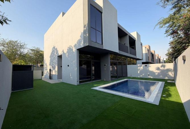 71632685 - Property Main Image