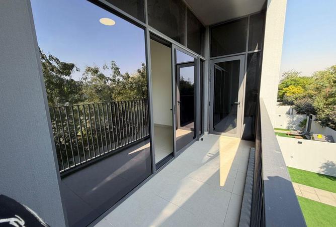 71632685 - Property Image 2