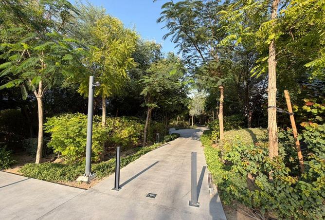 71632685 - Property Image 3