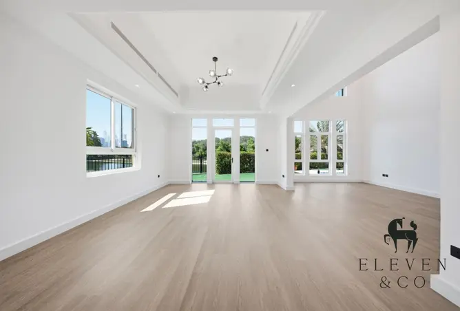 135161007 - Property Image 2
