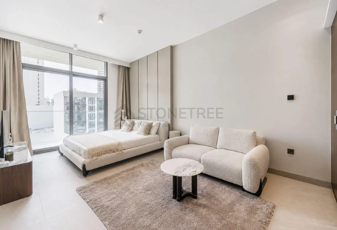 102824882 - Property Main Image