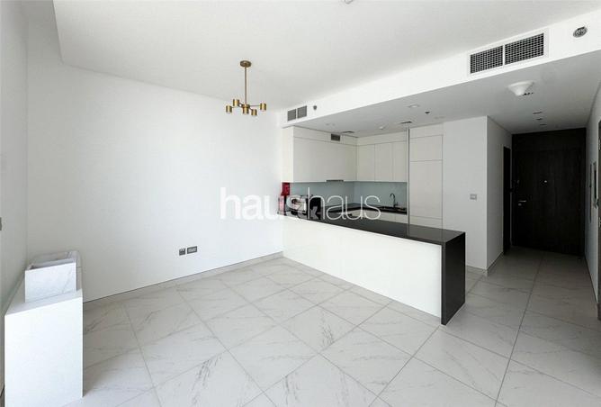 54948297 - صورة العقار 3