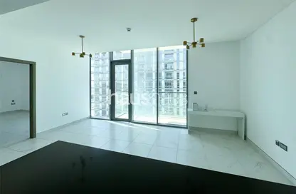 Apartment - 1 Bedroom - 2 Bathrooms for rent in Residences 14 - District One - Mohammed Bin Rashid City - Dubai Apartment - 1 Bedroom - 2 Bathrooms for rent in Residences 14 - District One - Mohammed Bin Rashid City - Dubai