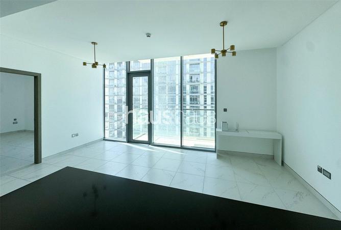 54948297 - Property Main Image