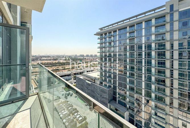 54948297 - الصورة الرئيسية للعقار