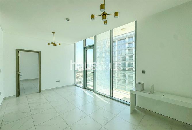 54948297 - Property Image 3