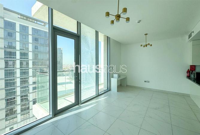 54948297 - Property Image 2