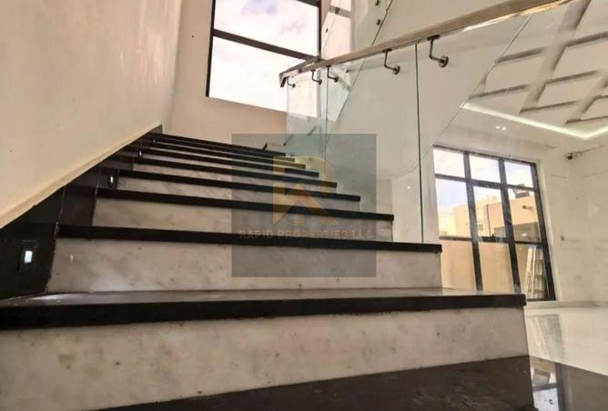 60160962 - Property Image 3