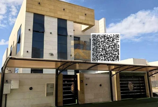 60160962 - Property Main Image