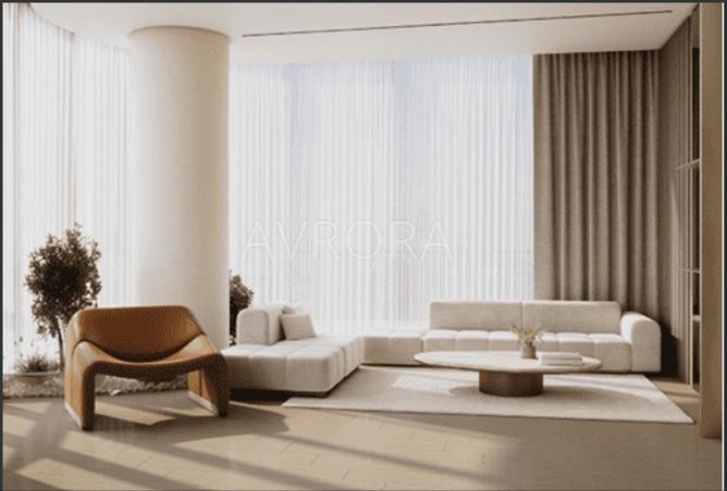 98681112 - Property Image 2