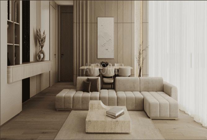 98681112 - Property Main Image