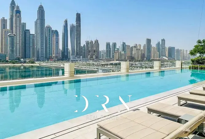 162350607 - صورة العقار 3